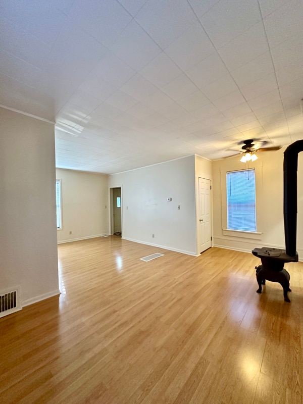 Building Photo - 3059 Hanscom Blvd
