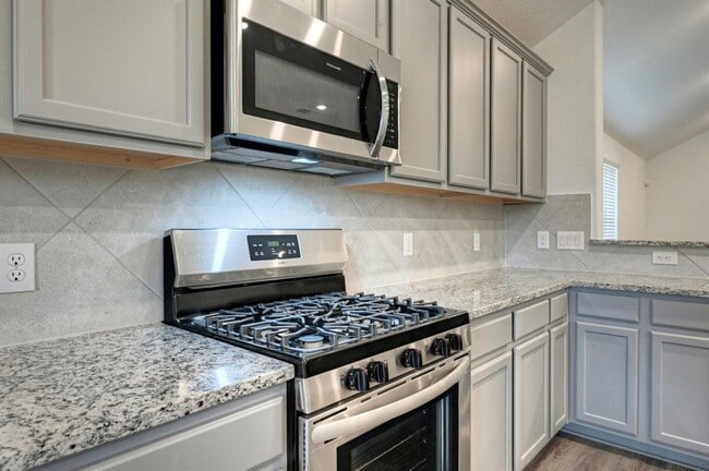 Building Photo - 14202 Padova Crk Ct