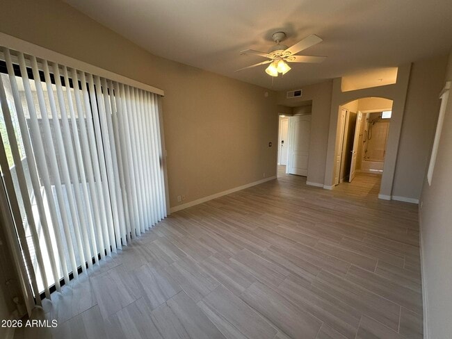 Building Photo - 10401 N Saguaro Blvd