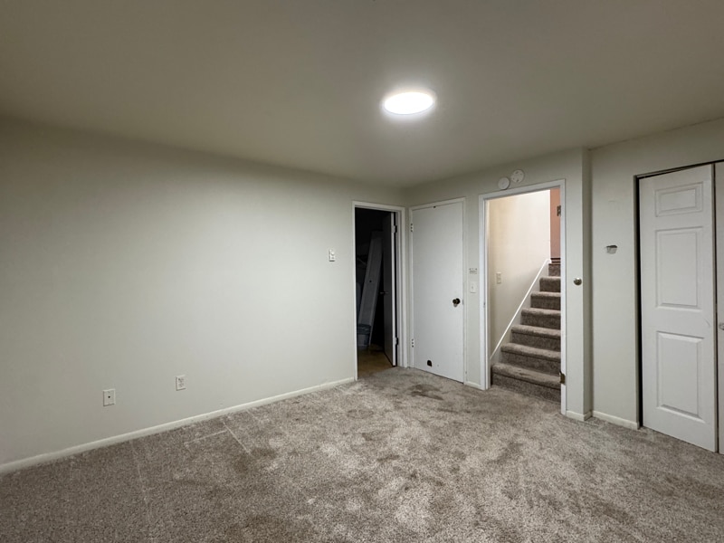 Building Photo - 12816 E 31st Ave