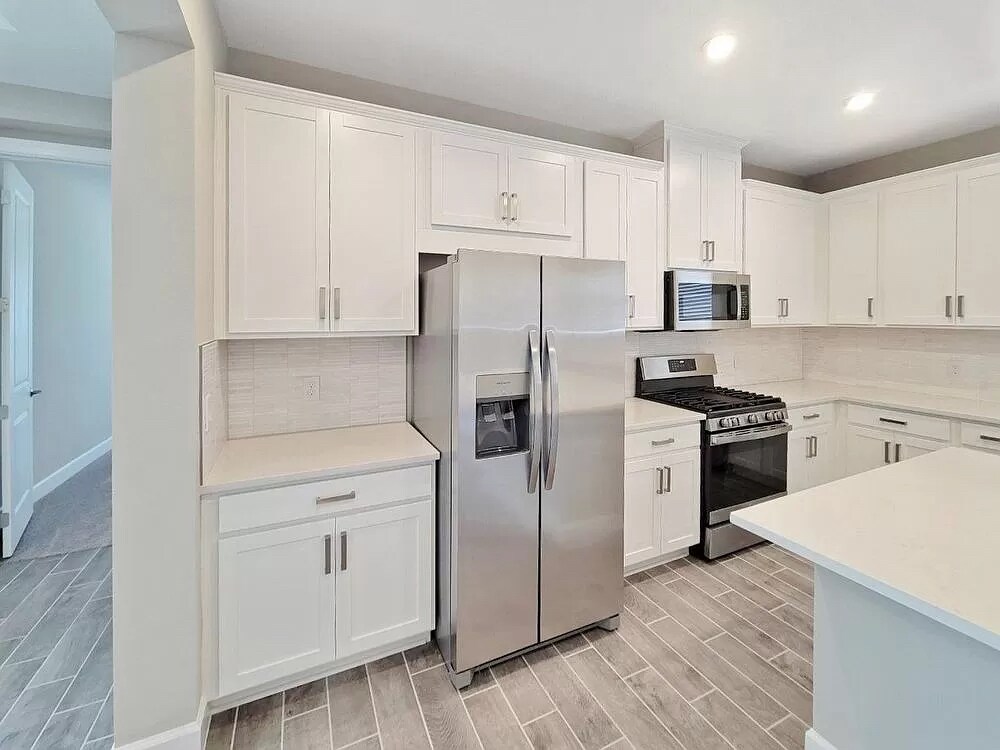 Building Photo - 11019 Devonbridge Dr