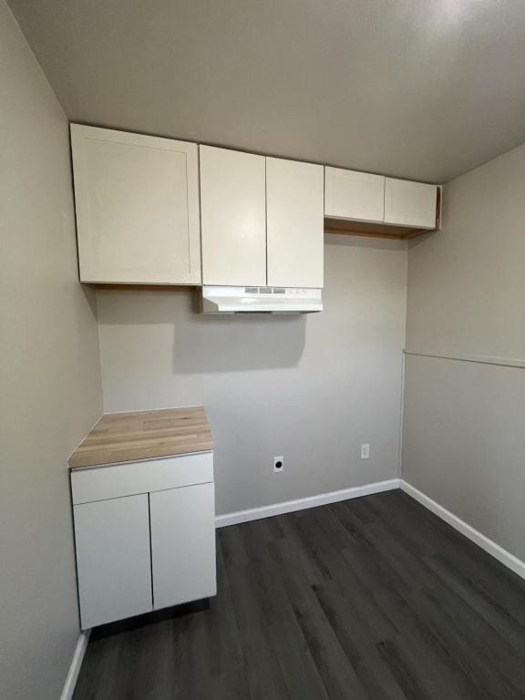 Building Photo - 2711 Avenue G