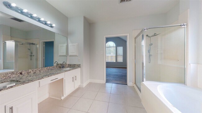 Building Photo - 15319 Cobblestone Point Ct