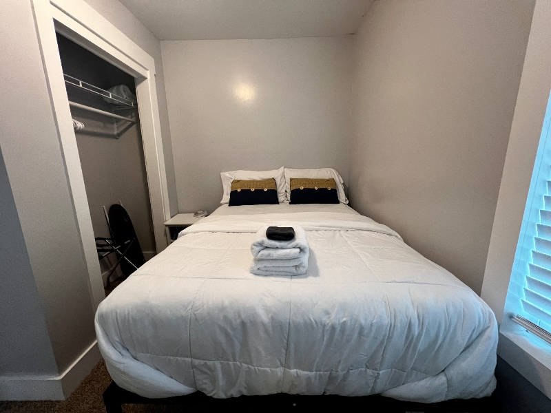 Building Photo - 2945 Alabama Dr