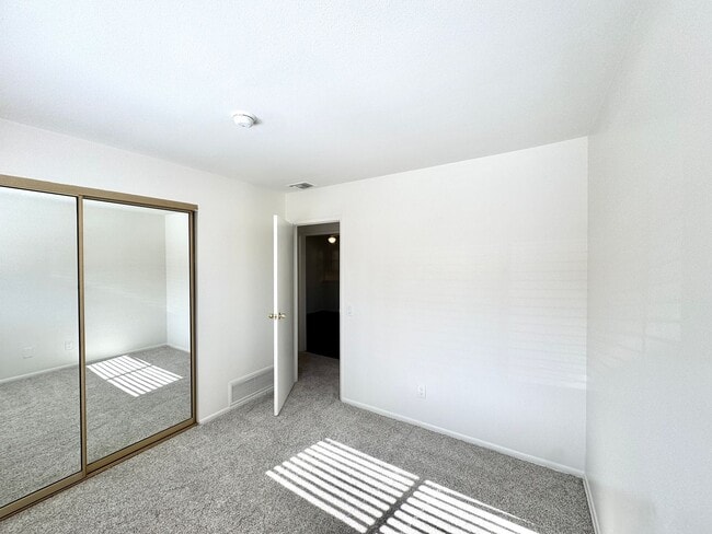 Building Photo - Welcoming Single-Story Home for Rent in Beautiful Chino Hills