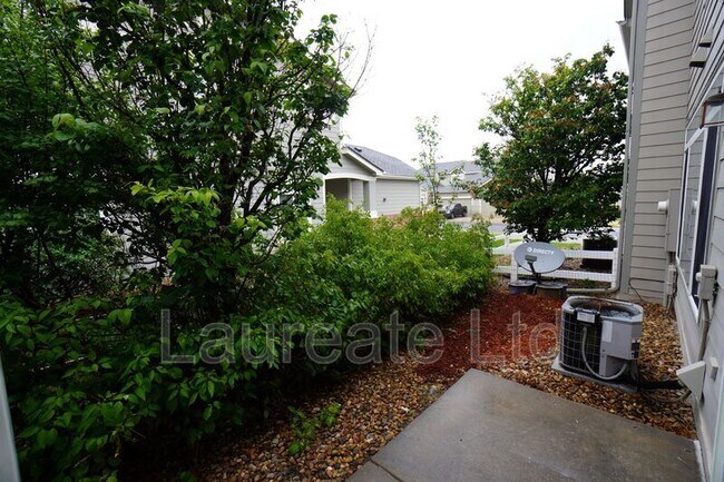 Building Photo - 4385 S Jebel Ct