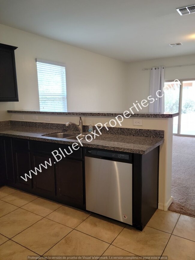 Building Photo - 11262 W Artifact Quarry Dr