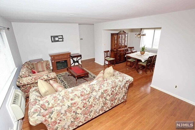 Building Photo - 168 Diamond Bridge Ave