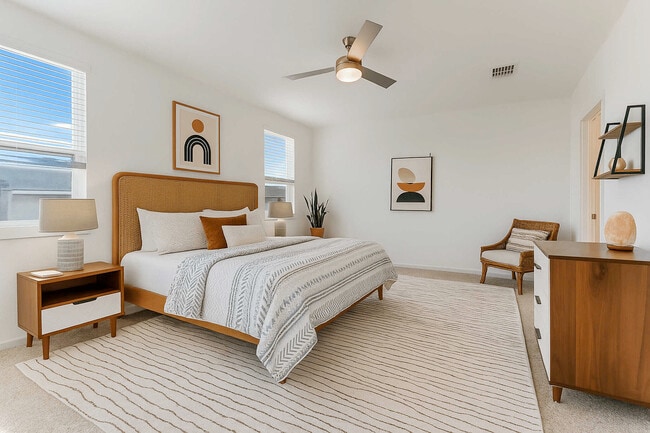 Building Photo - 14409 Cantarra Dr