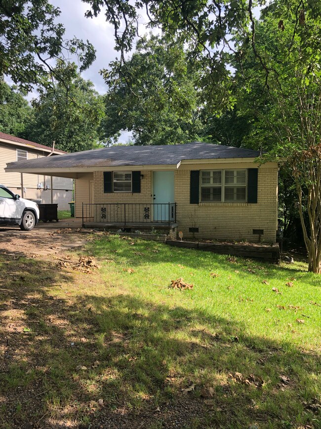 Urban plan Little Rock Arkansas 3 10