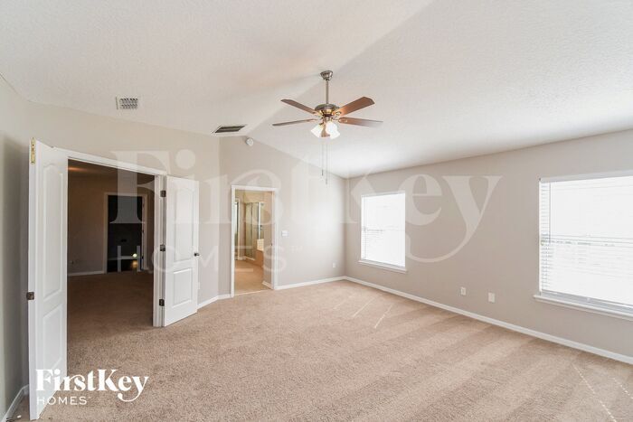 Building Photo - 3314 Horseshoe Trail Dr