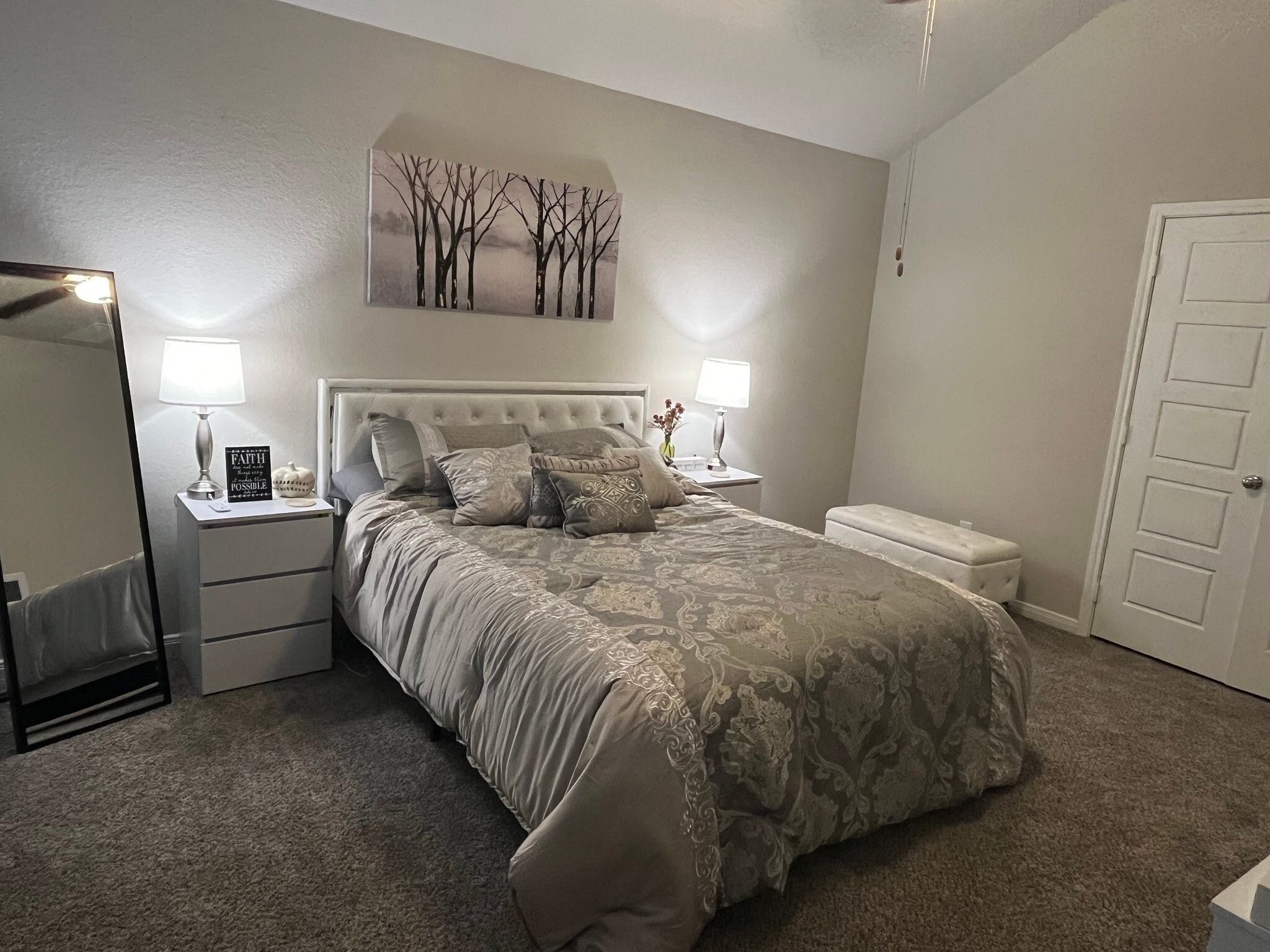 Building Photo - 805 Stonemanor Bay