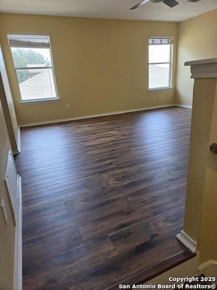 Building Photo - 228 Anvil Plz