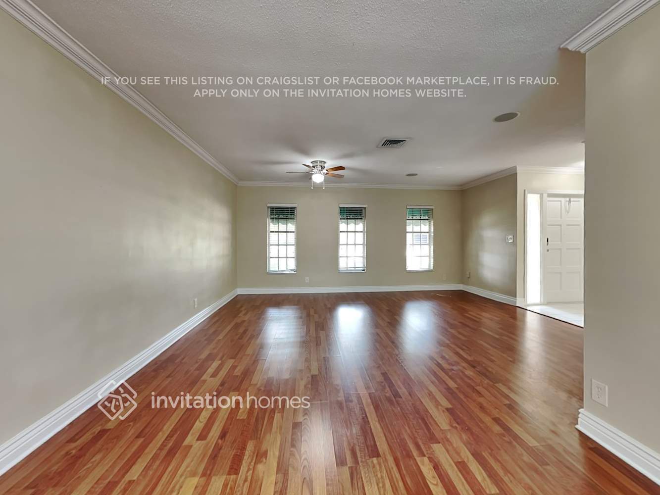 Building Photo - 1451 SW 10th St