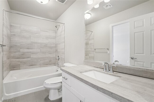 Building Photo - 5947 Rockway Glen Ave