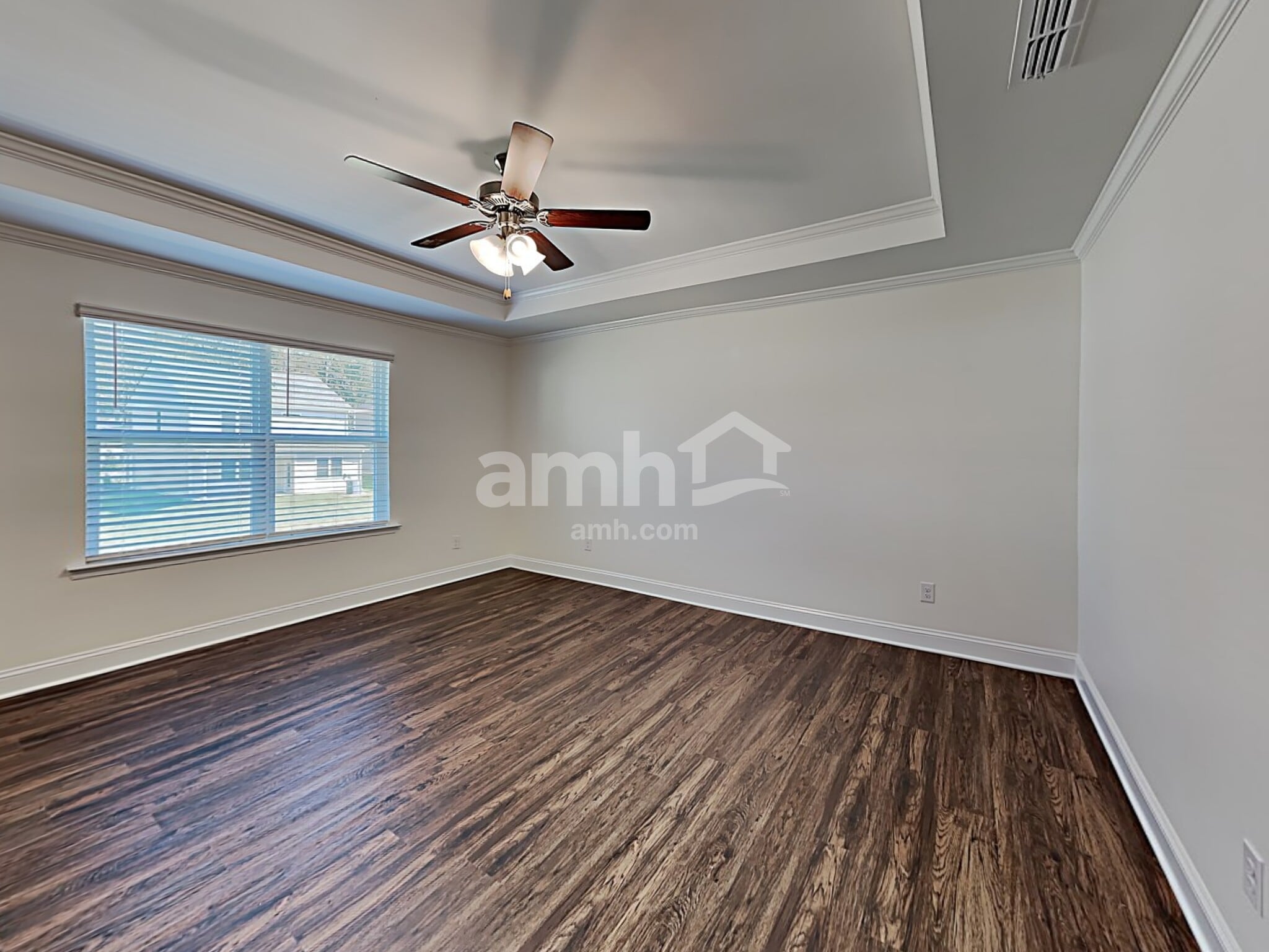 Building Photo - 3272 Brierhill Rd