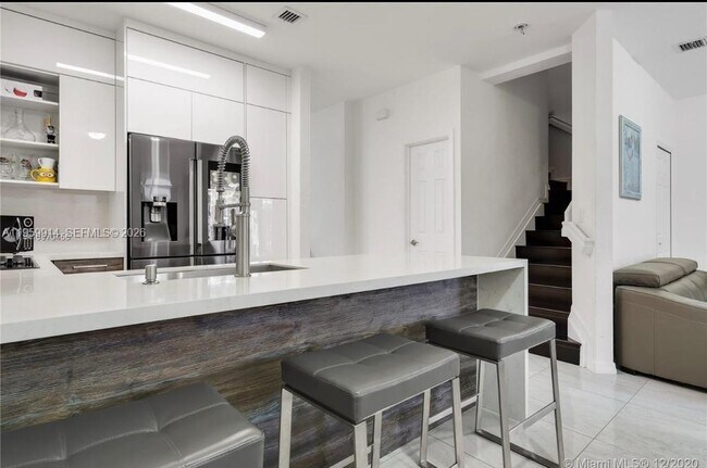 Building Photo - 4411 SW 163rd Passage