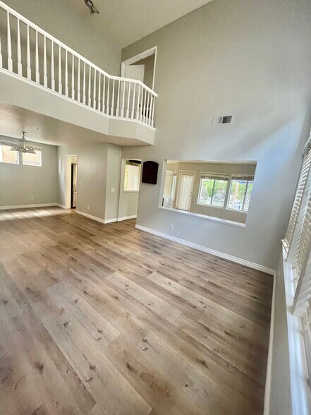 Building Photo - 11186 Corsica Ct