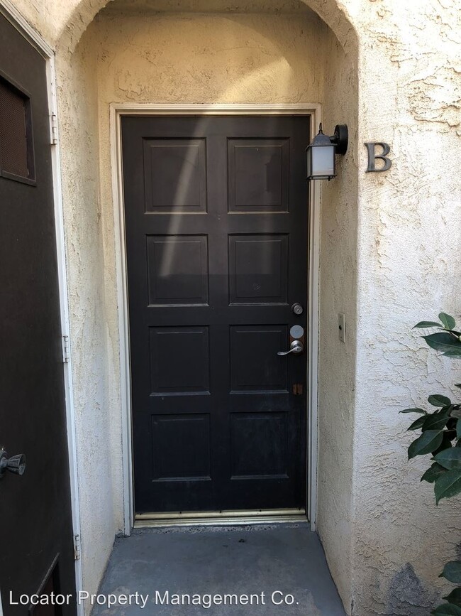 Building Photo - 4408 Tierra Verde St