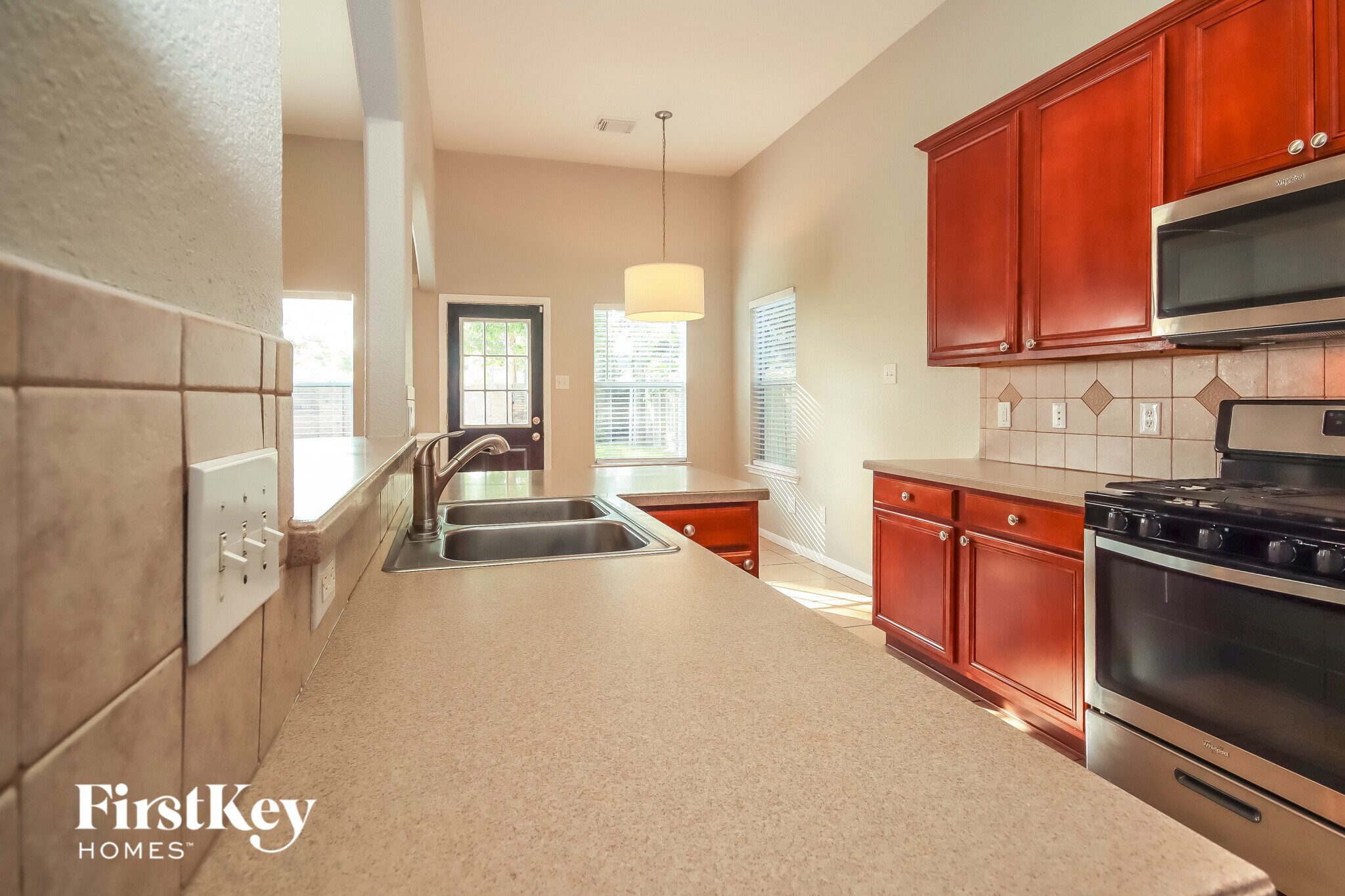 Building Photo - 17214 Kobuk Valley Cir