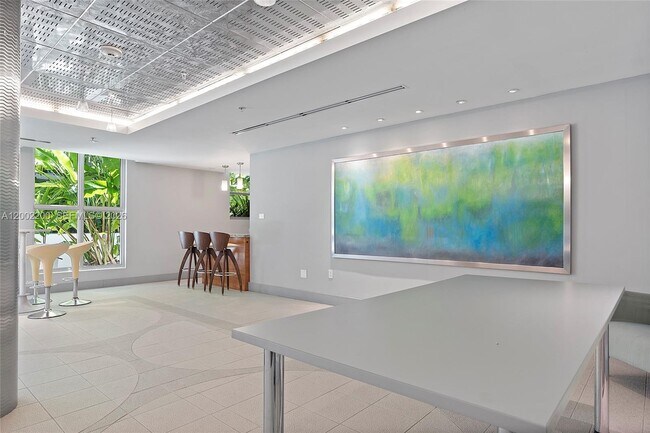 Building Photo - 110 Washington Ave