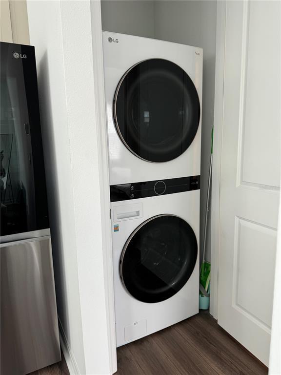 Building Photo - 6484 Rover Wy