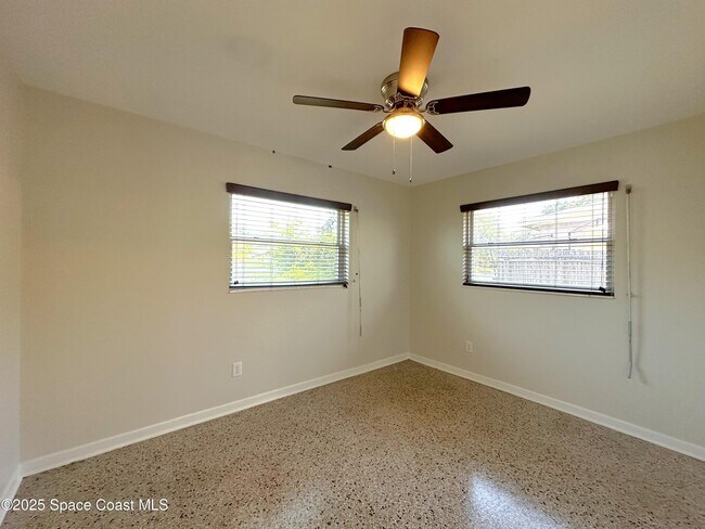 Building Photo - 4780 E Key Dr