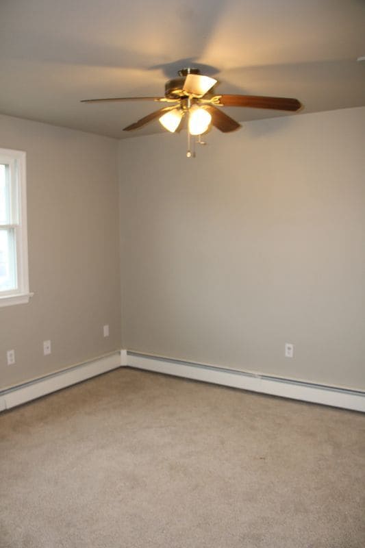 Building Photo - 130 N Mill St