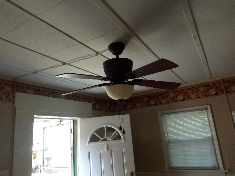 Building Photo - 224 Clement Ave