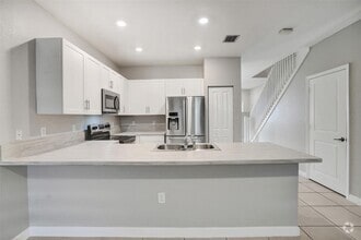 Building Photo - 389 NE 208th Terrace