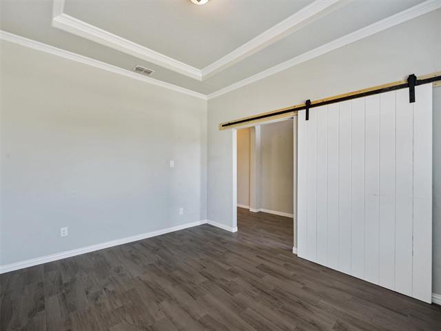 Building Photo - 14845 Angel Trace Dr