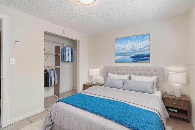 Building Photo - 809 Illinois Ave