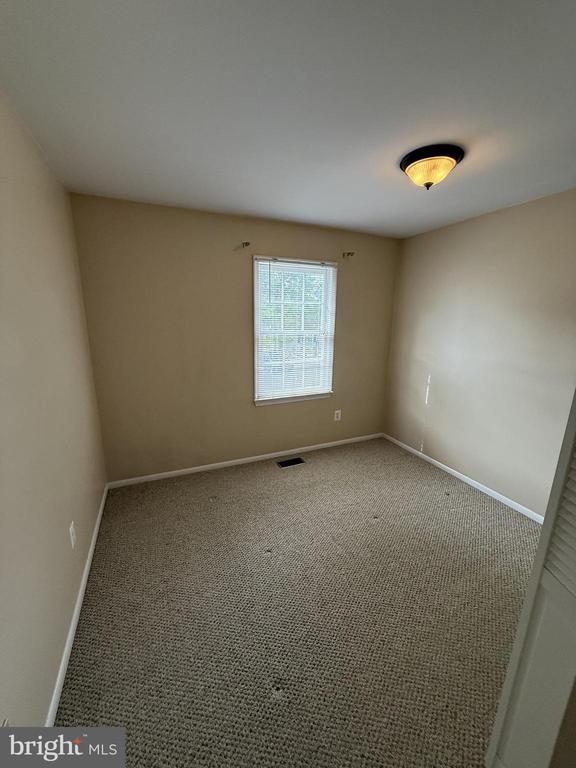 Building Photo - 7924 Timarand Ct