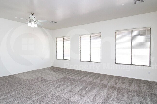 Building Photo - 2618 W Minton St