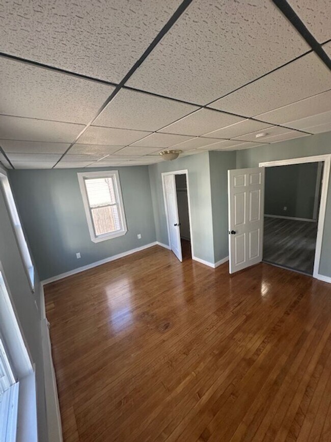 Building Photo - 20 Hancock St