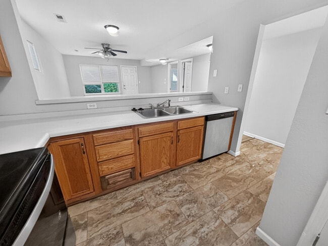 Building Photo - 5308 Godas Cir
