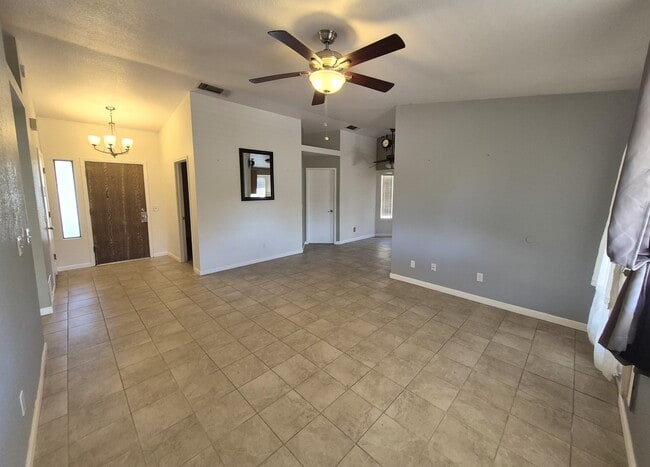 Building Photo - 2741 W Firebrook Rd