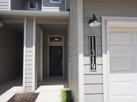 Building Photo - 11319 Gadsen Ln