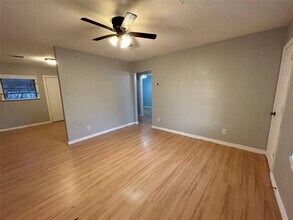 Building Photo - 6818 Weston St