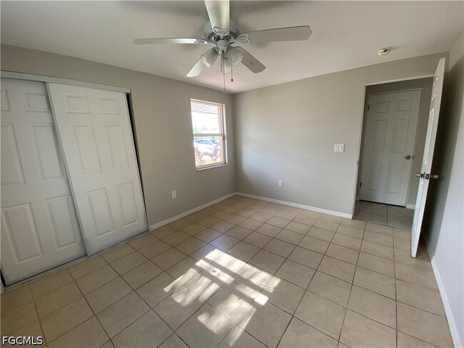Building Photo - 11310 Linda Loma Dr