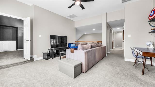 Building Photo - 3608 Acropolis Way