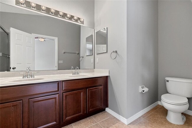 Building Photo - 12335 Cruxbury Dr