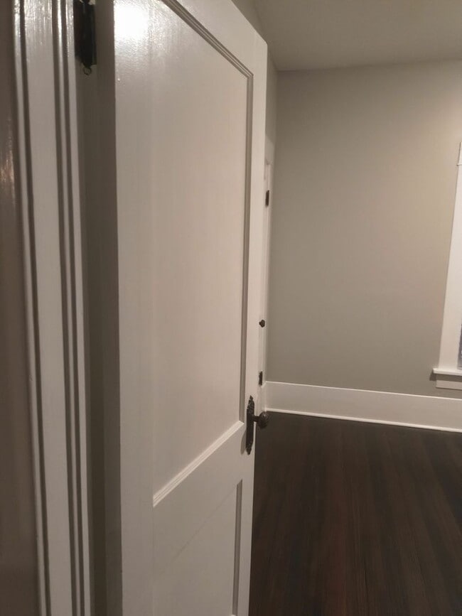 Building Photo - Welcome to Your Next Home with Harvest Investments!