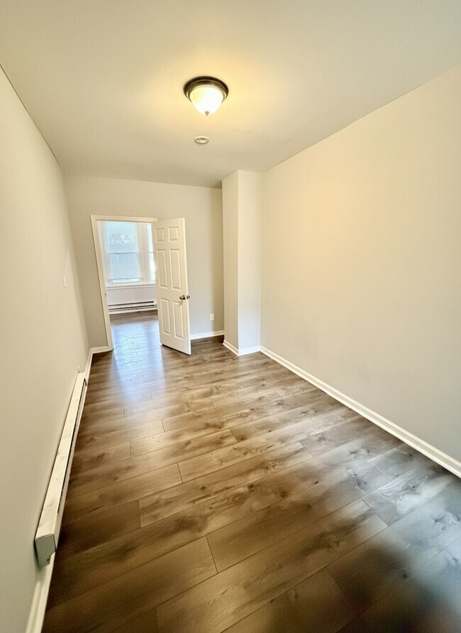 Building Photo - 6059 Kingsessing Ave