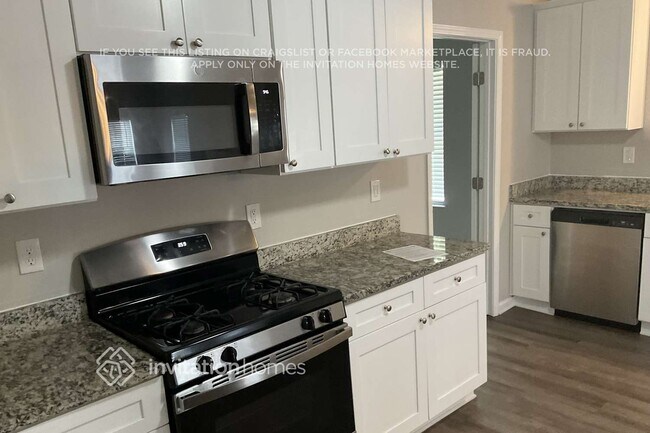 Building Photo - 2095 Pintail Dr