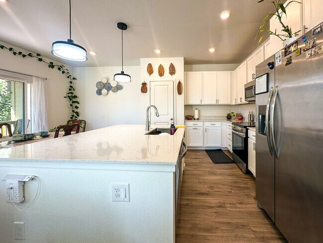 Building Photo - 9049 Bondcliff Ln