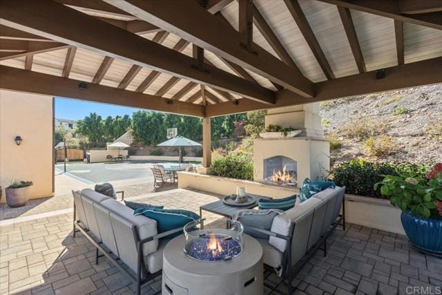 Building Photo - 1048 Quartz St