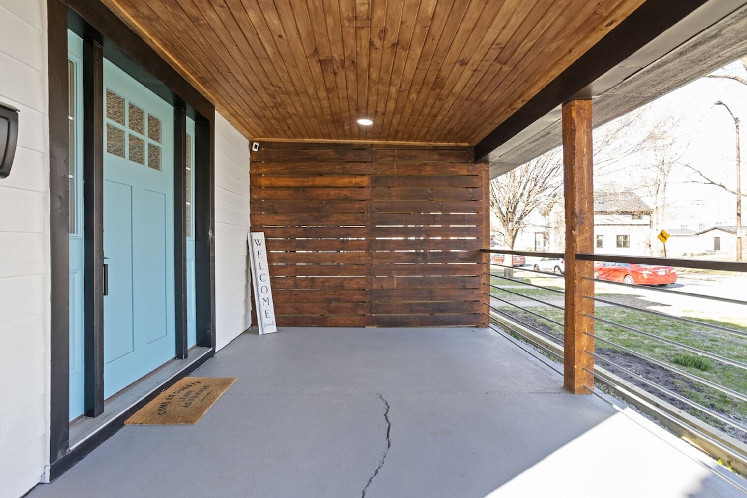 Building Photo - 2834 N Washington Blvd