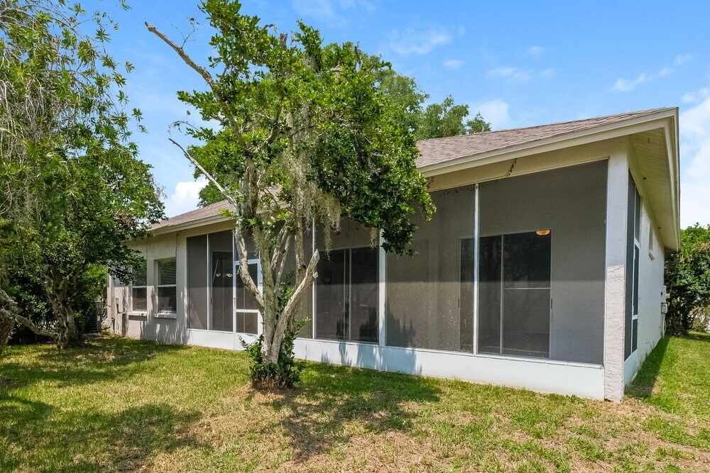 Building Photo - 9637 Fox Hearst Rd