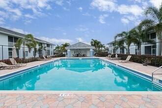 Building Photo - 8416 Bernwood Cove Loop